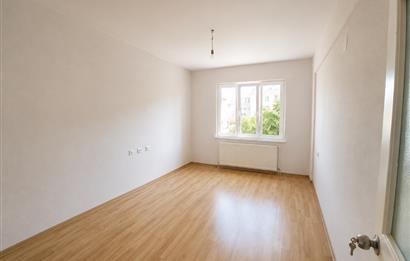 Karesi Paşaalanı'nda Kiralık Geniş 3+1 Daire