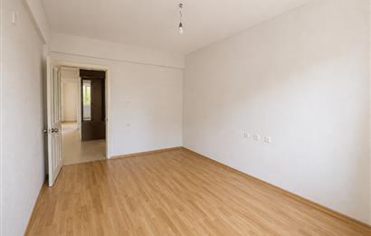 Karesi Paşaalanı'nda Kiralık Geniş 3+1 Daire