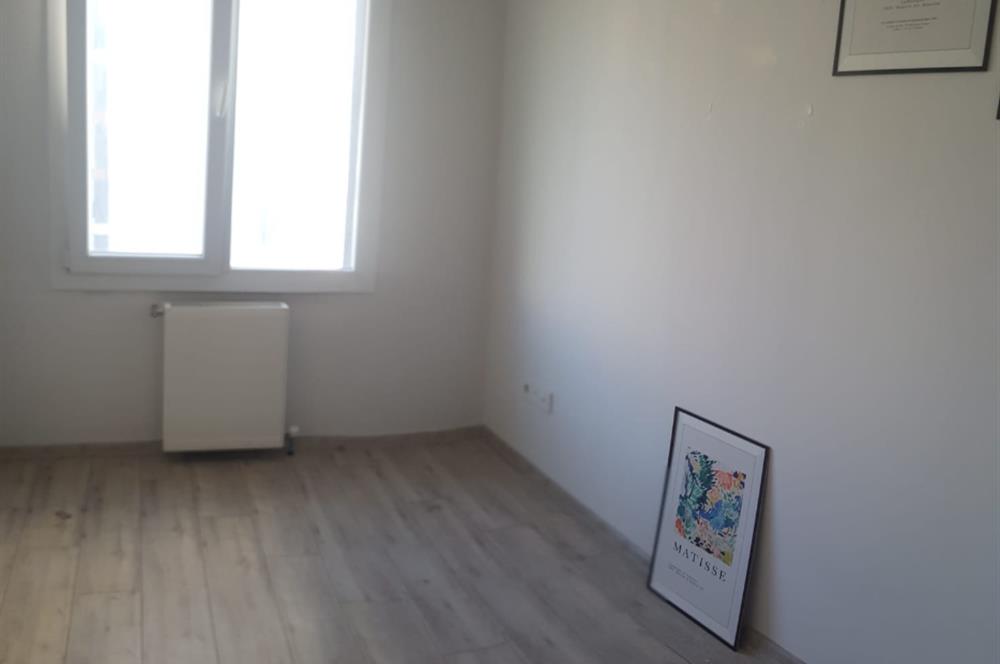 manzara kartal deniz manzaralı 2+1