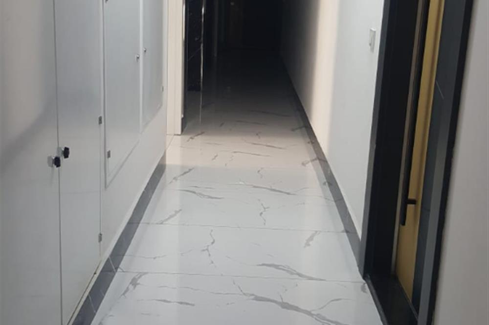 manzara kartal deniz manzaralı 2+1