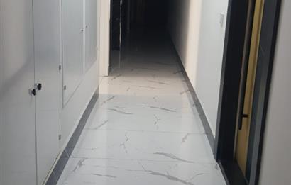 manzara kartal deniz manzaralı 2+1