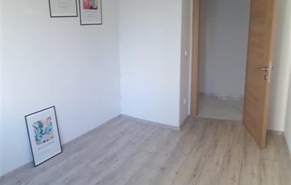 manzara kartal deniz manzaralı 2+1