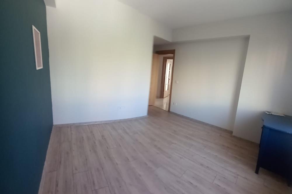 manzara kartal deniz manzaralı 2+1