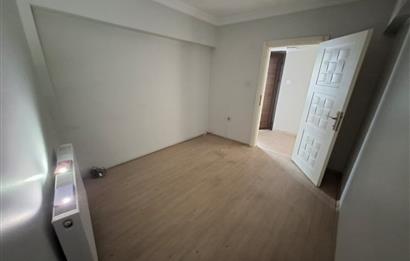 C21 BAL'DAN ÇARŞIDA KİRALIK 2+1 OFİS