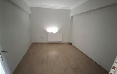 C21 BAL'DAN ÇARŞIDA KİRALIK 2+1 OFİS