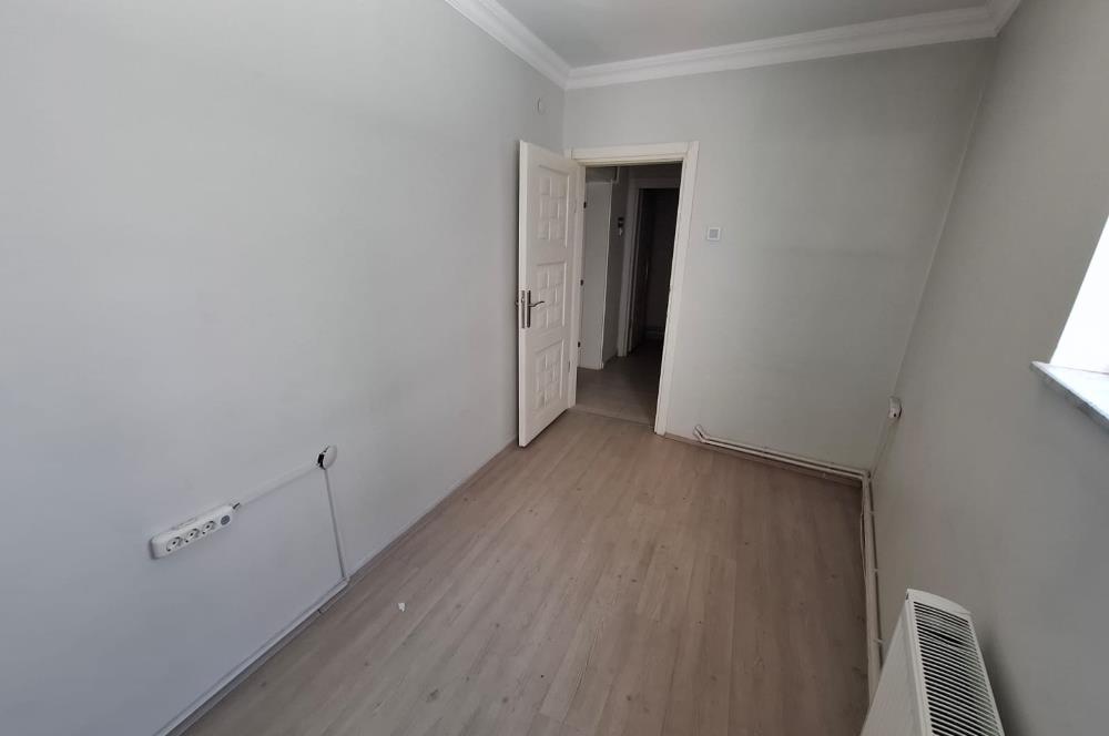 C21 BAL'DAN ÇARŞIDA KİRALIK 2+1 OFİS