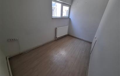 C21 BAL'DAN ÇARŞIDA KİRALIK 2+1 OFİS