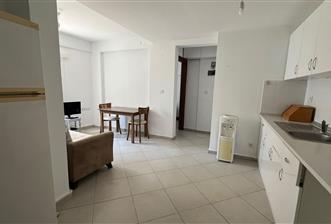 Kumbahçe 1+1 Fırsat Daire - Yatırım & Oturum - 2 - 36334