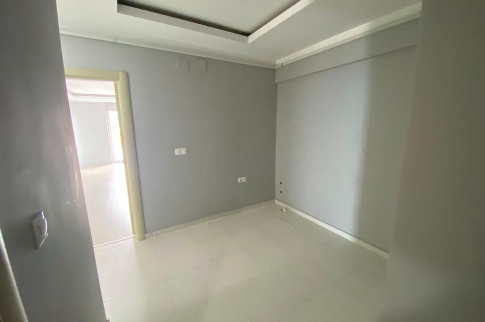 C21 UZMANDAN MERKEZİ LOKASYONDA MANZARALI KİRALIK DAİRE !!!