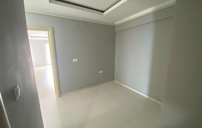 C21 UZMANDAN MERKEZİ LOKASYONDA MANZARALI KİRALIK DAİRE !!!