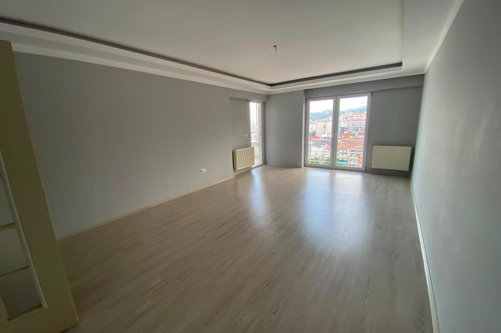 C21 UZMANDAN MERKEZİ LOKASYONDA MANZARALI KİRALIK DAİRE !!!