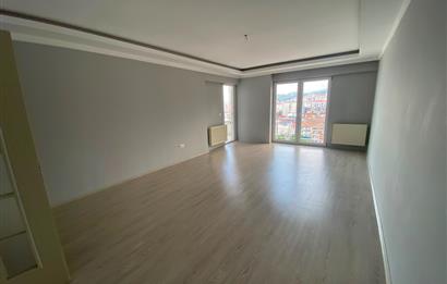 C21 UZMANDAN MERKEZİ LOKASYONDA MANZARALI KİRALIK DAİRE !!!