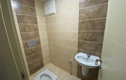 C21 UZMANDAN MERKEZİ LOKASYONDA MANZARALI KİRALIK DAİRE !!!