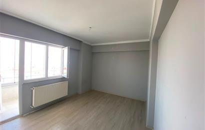 C21 UZMANDAN MERKEZİ LOKASYONDA MANZARALI KİRALIK DAİRE !!!