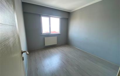C21 UZMANDAN MERKEZİ LOKASYONDA MANZARALI KİRALIK DAİRE !!!