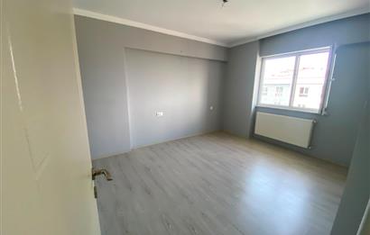 C21 UZMANDAN MERKEZİ LOKASYONDA MANZARALI KİRALIK DAİRE !!!