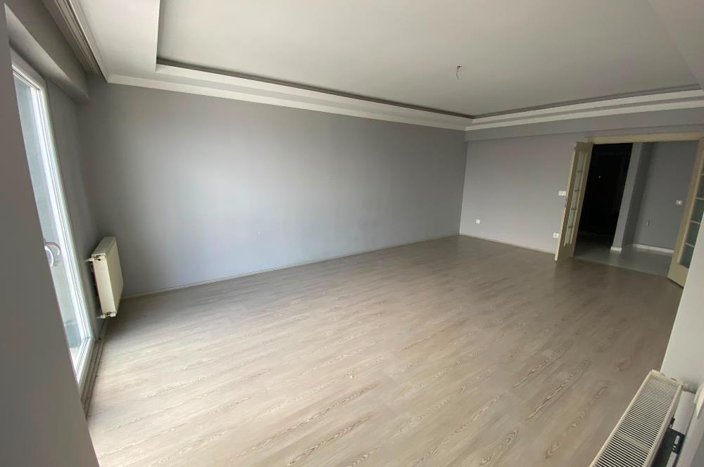 C21 UZMANDAN MERKEZİ LOKASYONDA MANZARALI KİRALIK DAİRE !!!