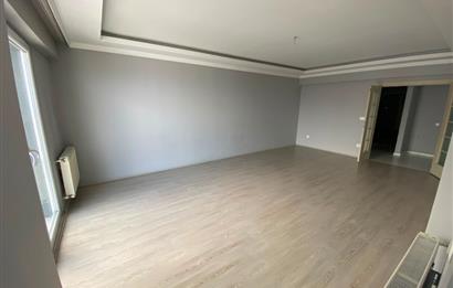C21 UZMANDAN MERKEZİ LOKASYONDA MANZARALI KİRALIK DAİRE !!!