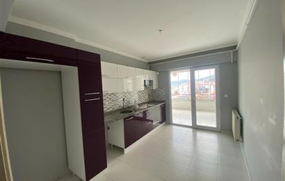 C21 UZMANDAN MERKEZİ LOKASYONDA MANZARALI KİRALIK DAİRE !!!