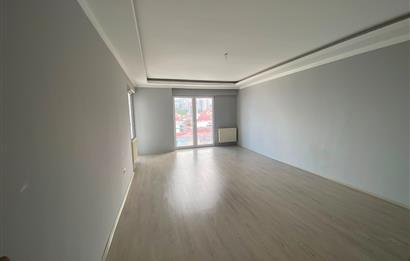 C21 UZMANDAN MERKEZİ LOKASYONDA MANZARALI KİRALIK DAİRE !!!