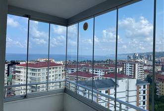 C21 UZMANDAN MERKEZİ LOKASYONDA MANZARALI KİRALIK DAİRE !!! - 8 - 36312
