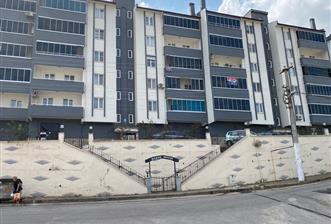CENTURY 21 BAL'DAN ADNAN MENDERESTE KİRALIK 3+1 DAİRE - 5 - 36338