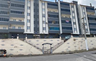 CENTURY 21 BAL'DAN ADNAN MENDERESTE KİRALIK 3+1 DAİRE