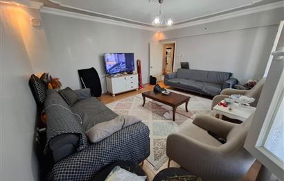 CENTURY 21 BAL'DAN ADNAN MENDERESTE KİRALIK 3+1 DAİRE