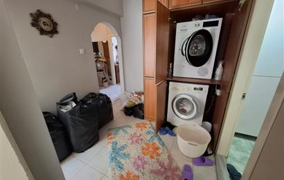CENTURY 21 BAL'DAN ADNAN MENDERESTE KİRALIK 3+1 DAİRE
