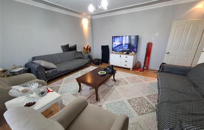CENTURY 21 BAL'DAN ADNAN MENDERESTE KİRALIK 3+1 DAİRE