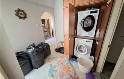 CENTURY 21 BAL'DAN ADNAN MENDERESTE KİRALIK 3+1 DAİRE