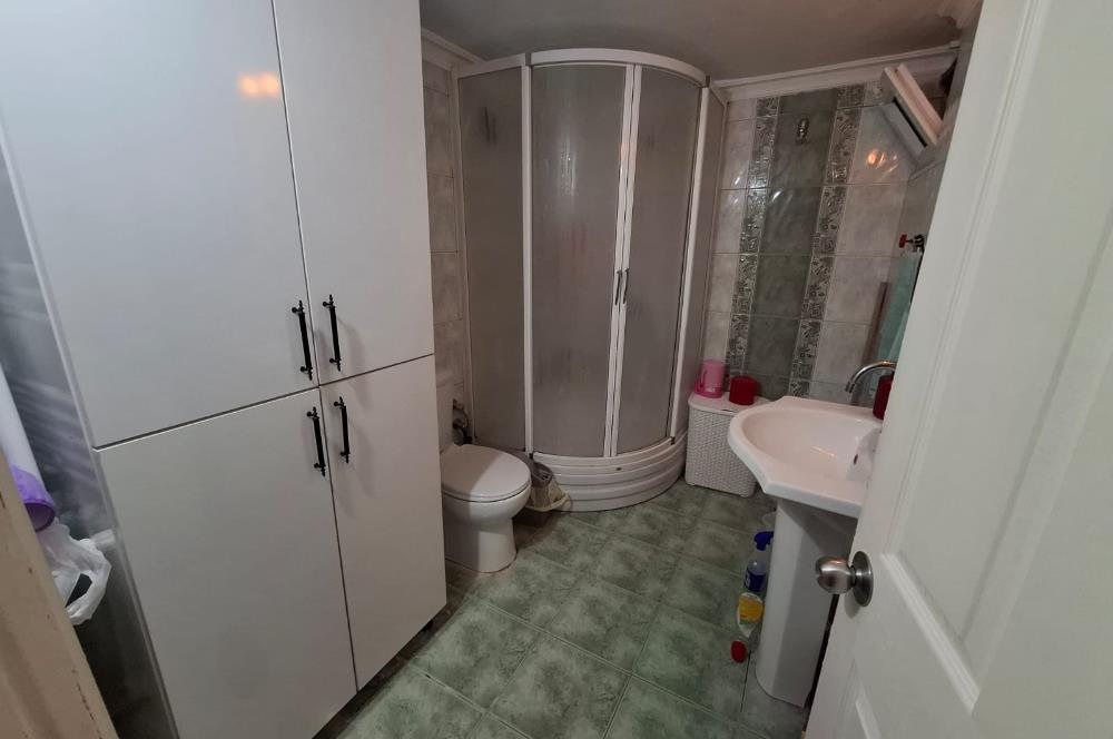 CENTURY 21 BAL'DAN ADNAN MENDERESTE KİRALIK 3+1 DAİRE