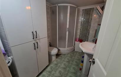 CENTURY 21 BAL'DAN ADNAN MENDERESTE KİRALIK 3+1 DAİRE