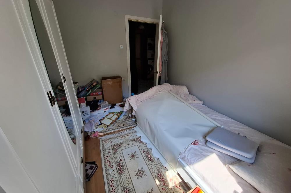 CENTURY 21 BAL'DAN ADNAN MENDERESTE KİRALIK 3+1 DAİRE