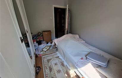 CENTURY 21 BAL'DAN ADNAN MENDERESTE KİRALIK 3+1 DAİRE