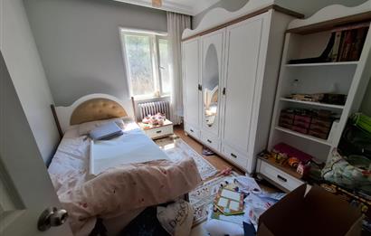 CENTURY 21 BAL'DAN ADNAN MENDERESTE KİRALIK 3+1 DAİRE