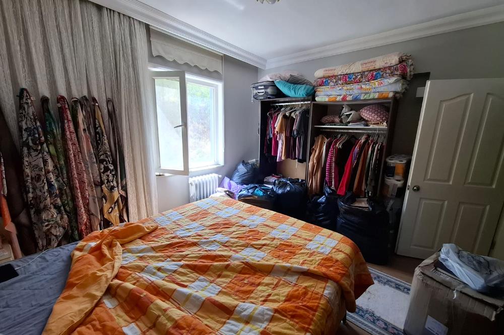 CENTURY 21 BAL'DAN ADNAN MENDERESTE KİRALIK 3+1 DAİRE