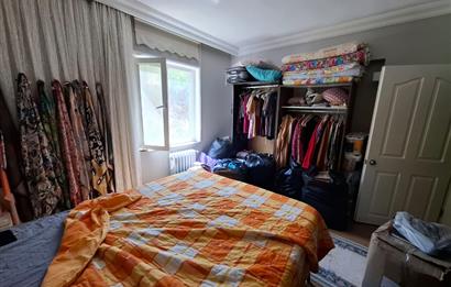 CENTURY 21 BAL'DAN ADNAN MENDERESTE KİRALIK 3+1 DAİRE