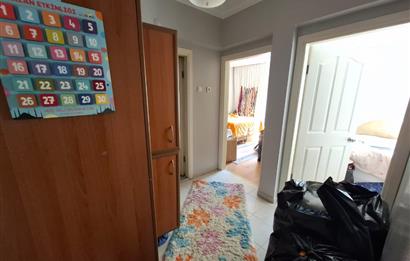 CENTURY 21 BAL'DAN ADNAN MENDERESTE KİRALIK 3+1 DAİRE