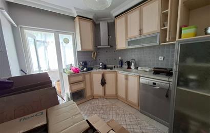 CENTURY 21 BAL'DAN ADNAN MENDERESTE KİRALIK 3+1 DAİRE