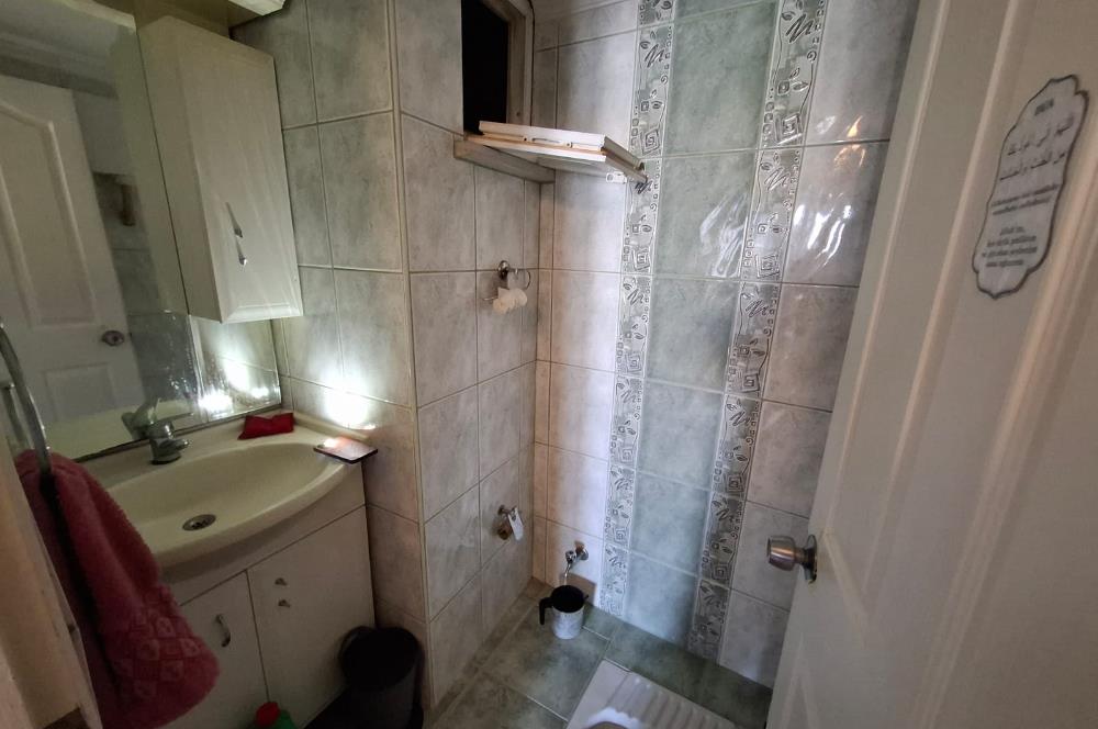 CENTURY 21 BAL'DAN ADNAN MENDERESTE KİRALIK 3+1 DAİRE