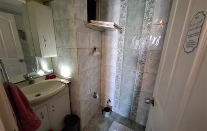 CENTURY 21 BAL'DAN ADNAN MENDERESTE KİRALIK 3+1 DAİRE