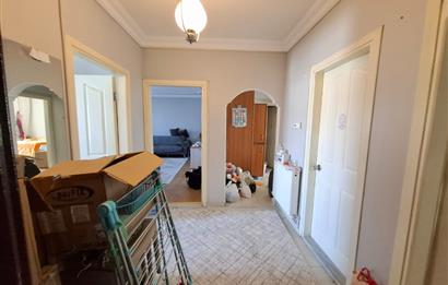 CENTURY 21 BAL'DAN ADNAN MENDERESTE KİRALIK 3+1 DAİRE