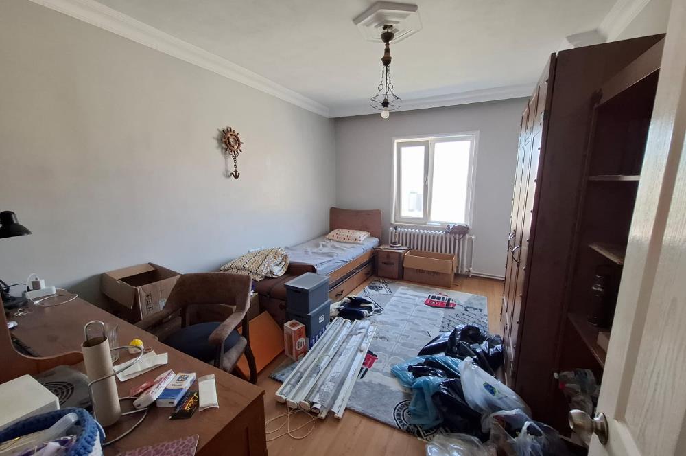 CENTURY 21 BAL'DAN ADNAN MENDERESTE KİRALIK 3+1 DAİRE