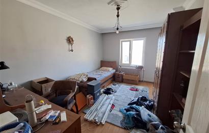 CENTURY 21 BAL'DAN ADNAN MENDERESTE KİRALIK 3+1 DAİRE