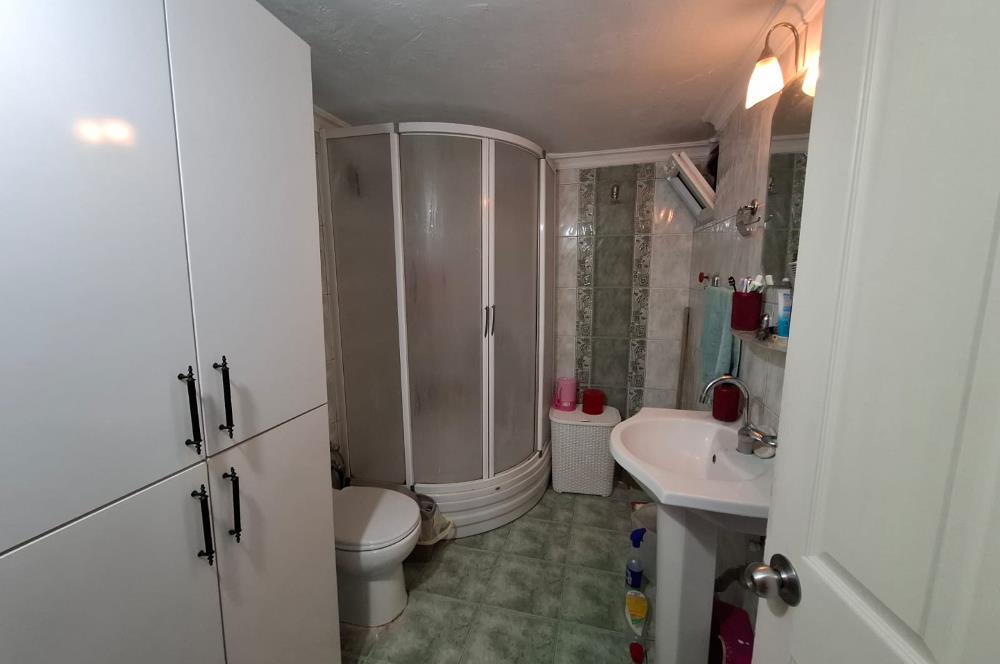 CENTURY 21 BAL'DAN ADNAN MENDERESTE KİRALIK 3+1 DAİRE
