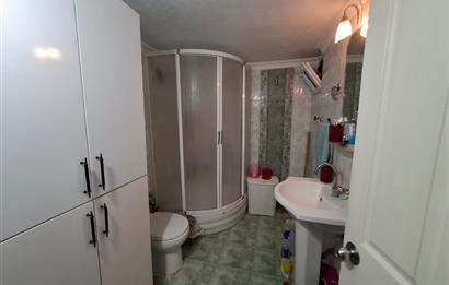 CENTURY 21 BAL'DAN ADNAN MENDERESTE KİRALIK 3+1 DAİRE