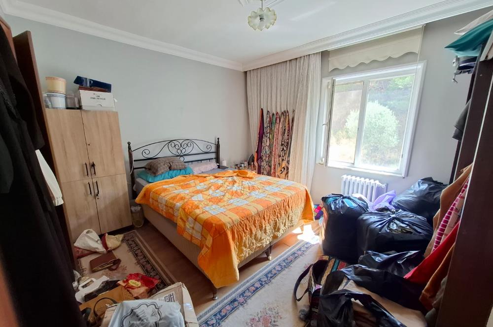 CENTURY 21 BAL'DAN ADNAN MENDERESTE KİRALIK 3+1 DAİRE