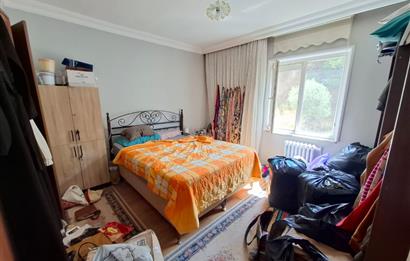 CENTURY 21 BAL'DAN ADNAN MENDERESTE KİRALIK 3+1 DAİRE