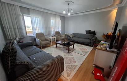 CENTURY 21 BAL'DAN ADNAN MENDERESTE KİRALIK 3+1 DAİRE